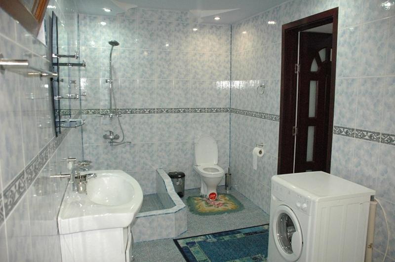 Edemi Hotel Kutaisi Cameră foto