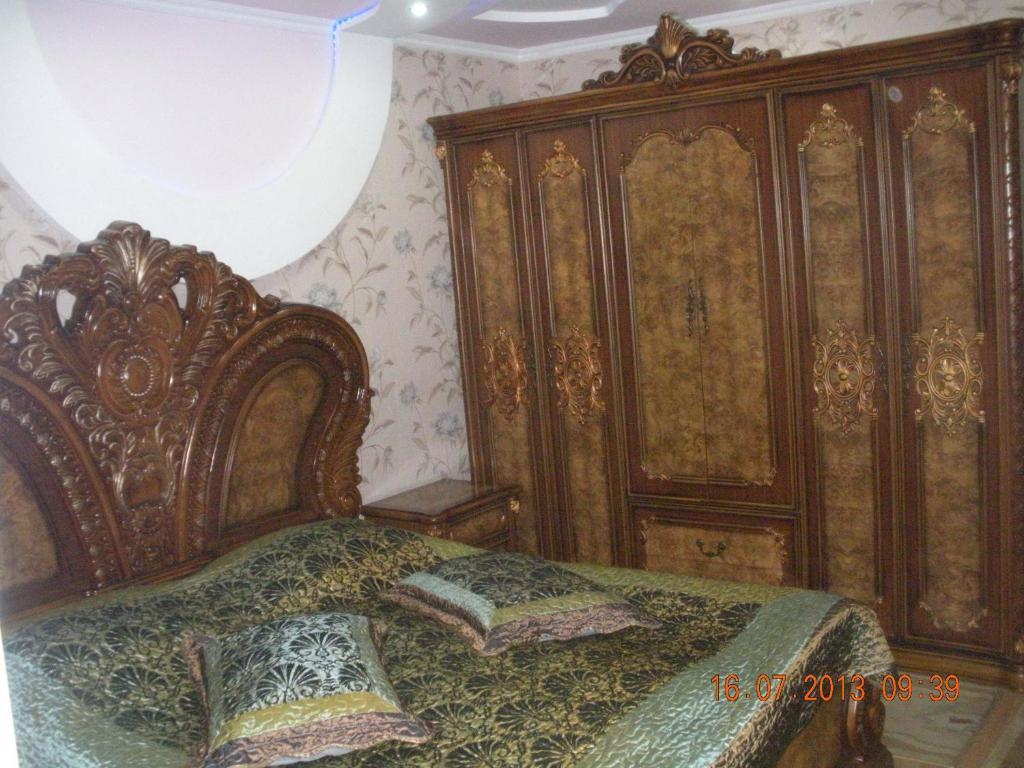 Edemi Hotel Kutaisi Cameră foto