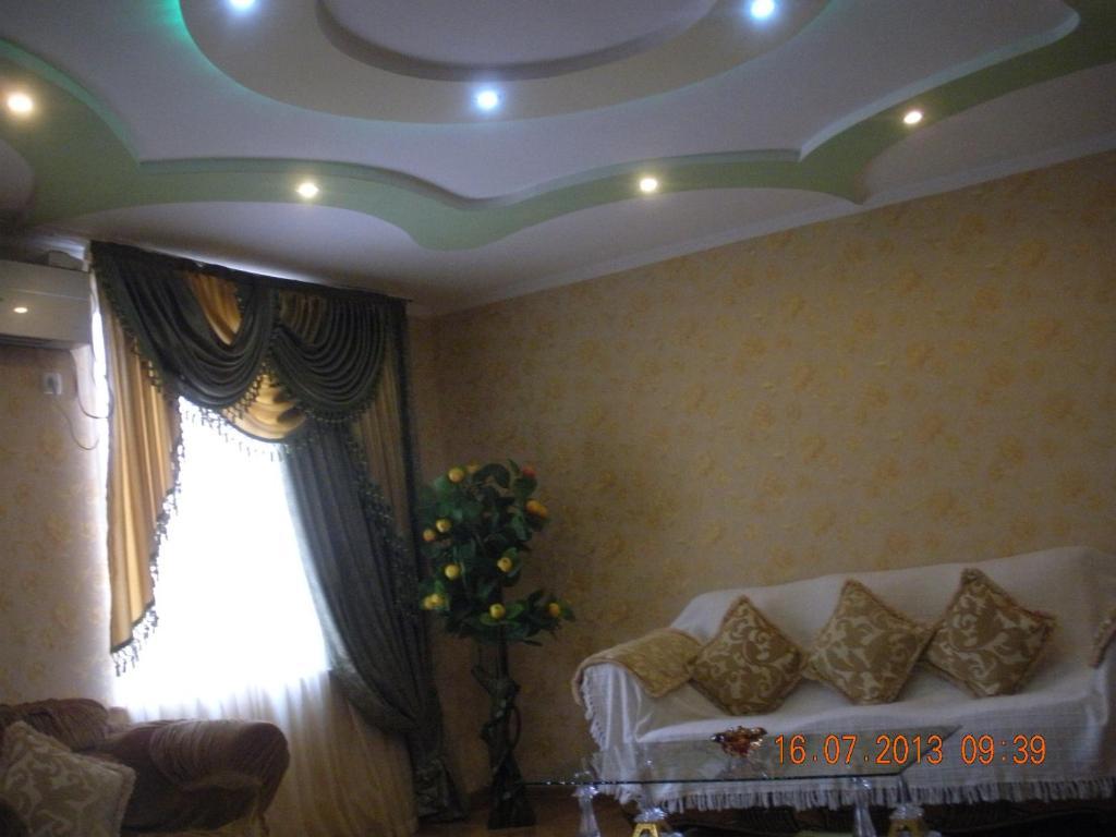 Edemi Hotel Kutaisi Cameră foto