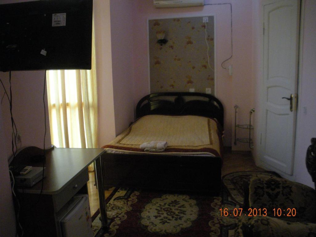 Edemi Hotel Kutaisi Cameră foto